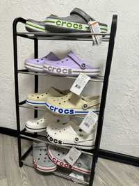 Crocs/Крокси 38-40 розмір