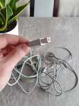 Kabel do Drukarki/Skanera
USB Typ-B