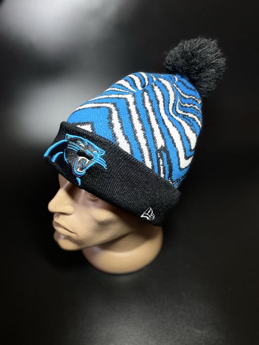 Carolina Panthers NFL