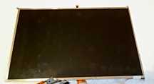 MATRYCA Samsung LTN154P2-L05 1680x1050 Lenovo R61 T61