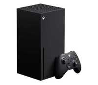 Microsoft Xbox Series X - OUTLET x-kom Gdynia