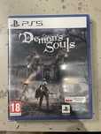 Demon’s Souls PS5