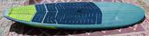 SUP gong NFA 9'0 x 30 1/2 120 L