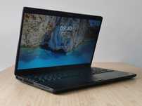 Dell Latitude 5500 i5-8365U 16GB Ram 256GB SSD Win11 Pro