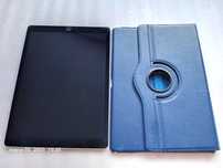 iPad Pro 12,9 bez blokad