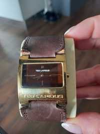 Zegarek Ted Lapidus