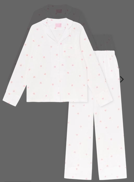 Піжама від бренду Hochu