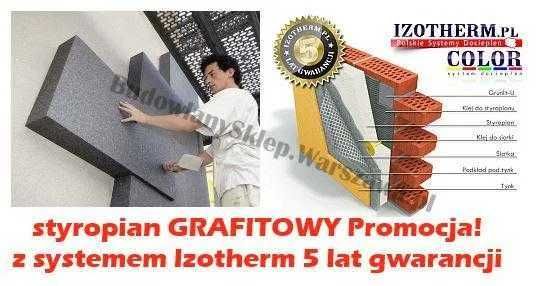 XPS, Styrodur, xps300, xps500, xps700, polistyren ekstrudowany