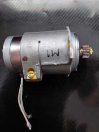 Електромотор для Авiамоделей 27B