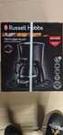 Ekspres do kawy Russell Hobbs