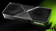 Nowa karta graficzna ! GeForce RTX 5090 FE Founders Edition