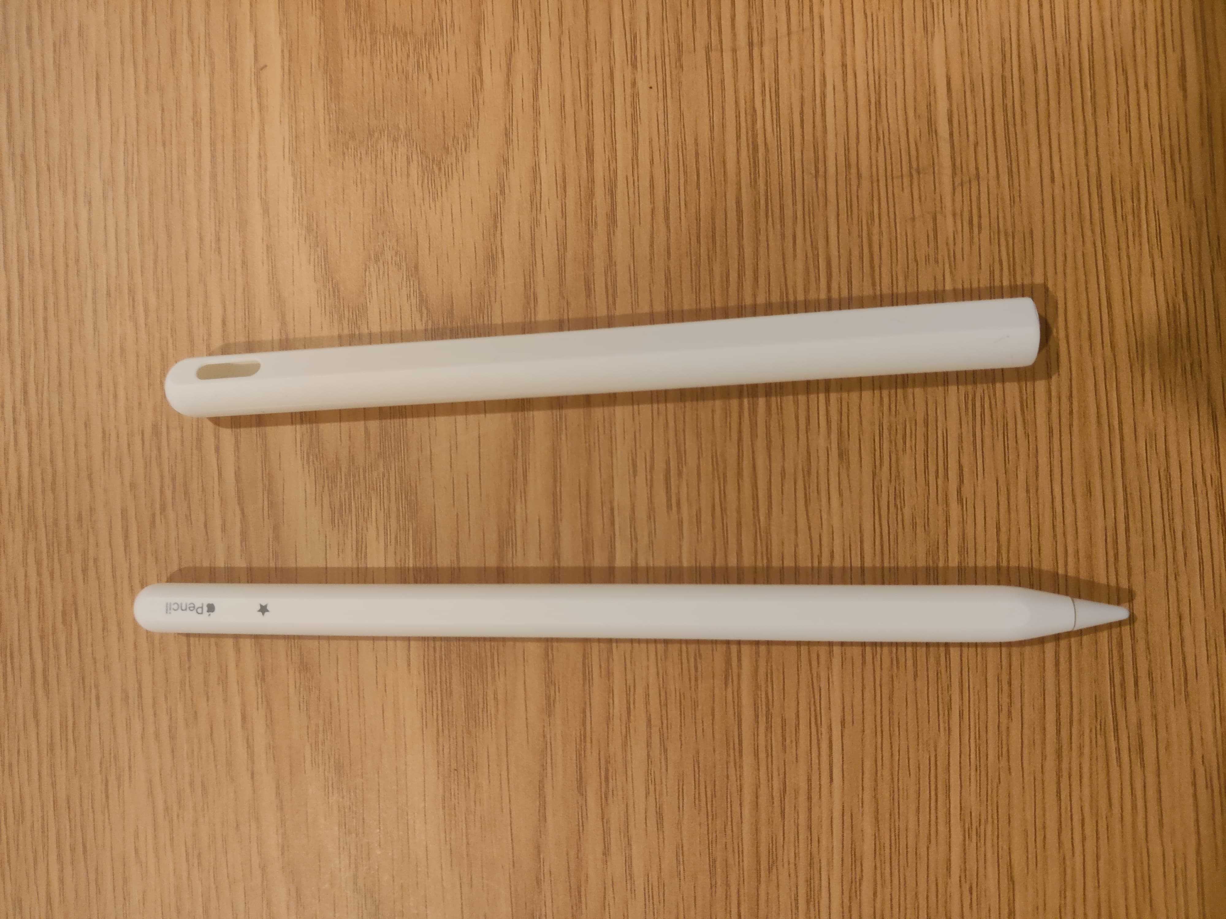Ipad Air 5 - Ótimo Estado - Coimbra