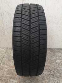 Opona Continental VanContact A/S Ultra 235/65 R16 C 121/119 R