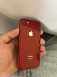 Iphone 8 256gb neverlock