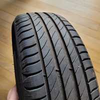 Opony Michelin Primacy 4 r20 185/65 R15