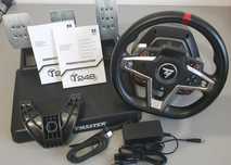 Kierownica Thrustmaster T248 PC PS4 / PS5 42888