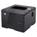 Drukarka laserowa HP LaserJet Pro 400 M401dne DUPLEX SIEĆ gwarancja