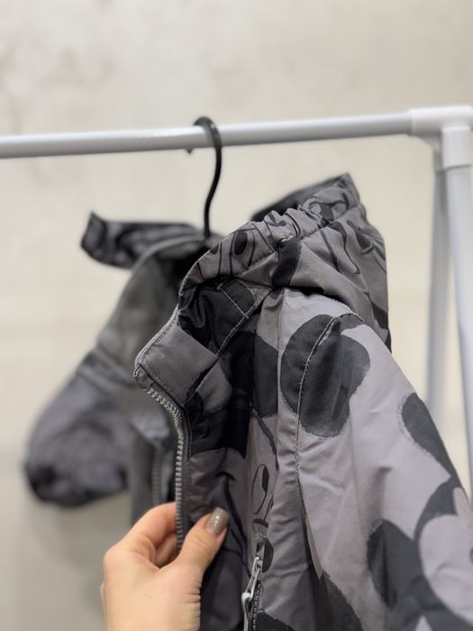 Зимовий комбінезон hm