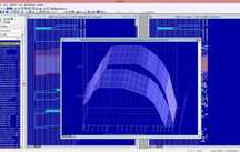 chip tuning ecu mapy immo off Vw audi seat skoda 1.9 2.5 2.0 tdi 1.8t