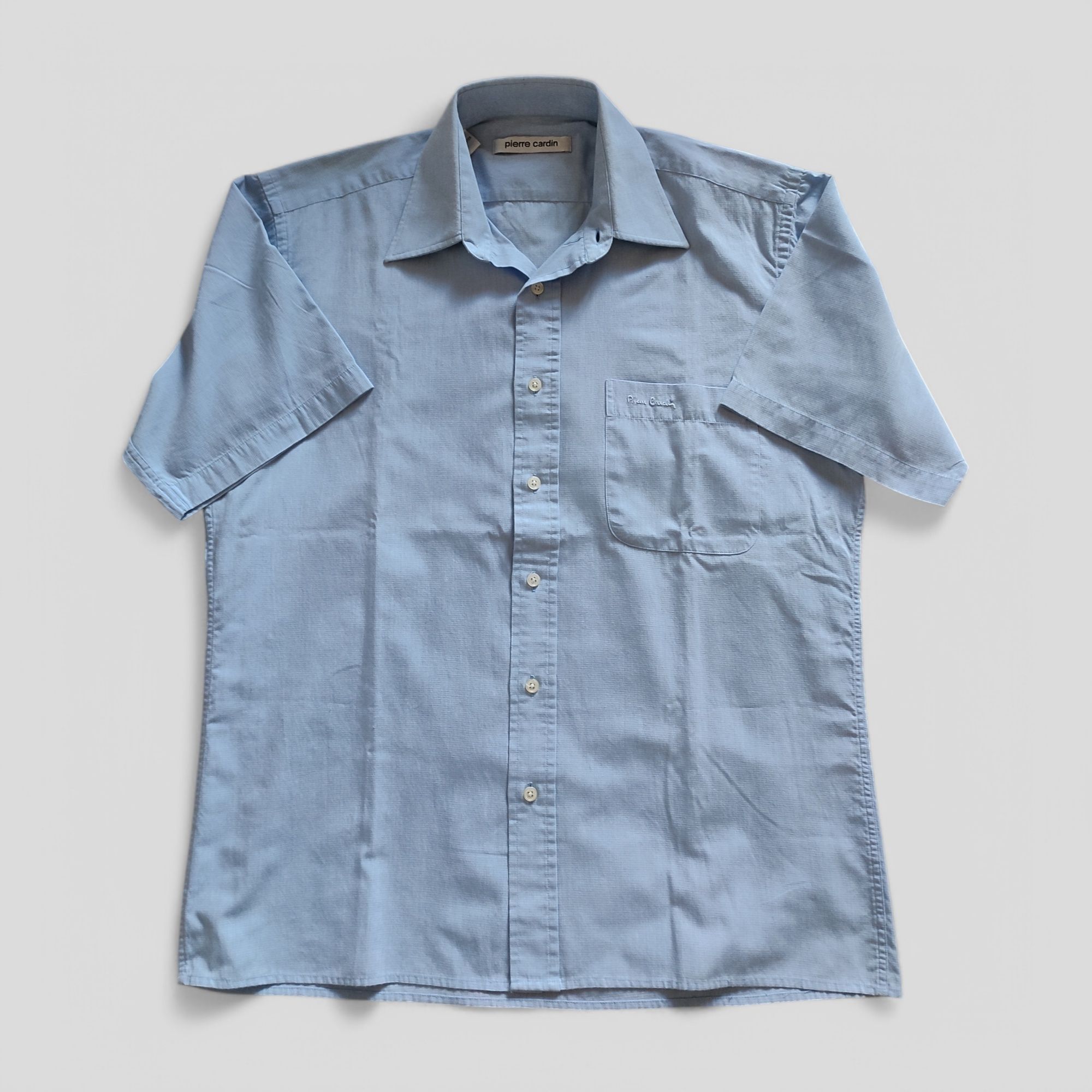Вінтажна рубашка, vintage shirts, old money, гавайка, гавайська.