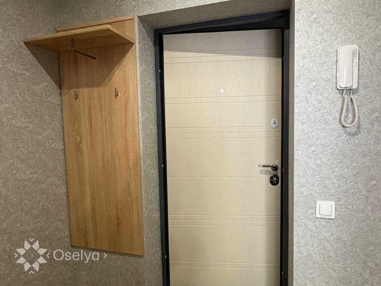 БЕЗ КОМІСІЇ 1 к ЖК «Щасливий» Софіївська Борщагівка Яблунева вул 11