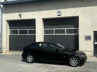 Bmw 3 compact 2004 r 1.8 benzyna