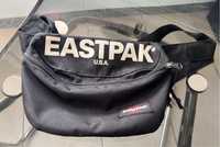 Bolsa Eastpak ..