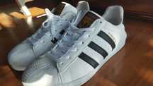 Adidas Superstar