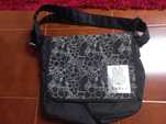 Mala bolsa organizadora