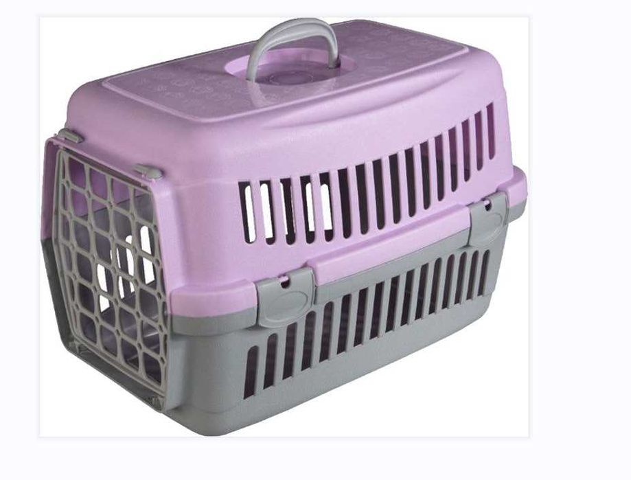 Переноска для кота, собаки (разные размеры), 5-6 кг, зоотовари