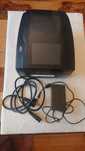 Godex BP300 drukarka etykiet 300dpi Ethernet