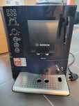 Bosch verocafe ekspres ciśnieniowy
