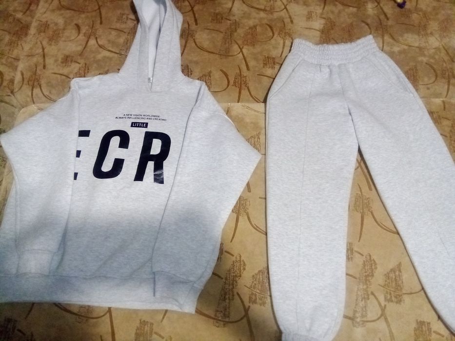 Розгружаю шафу ціни від 20 гривень