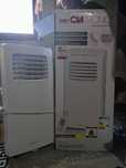 Klimatyzator Clatronic CL3671
