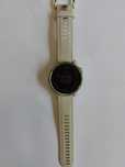 Smartwatch Garmin Fenix 6s pro solar