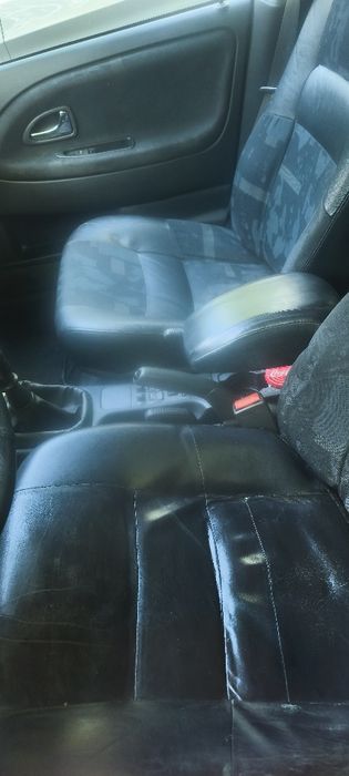 Volvo V40 Combi 1998rok gaz/benzyna