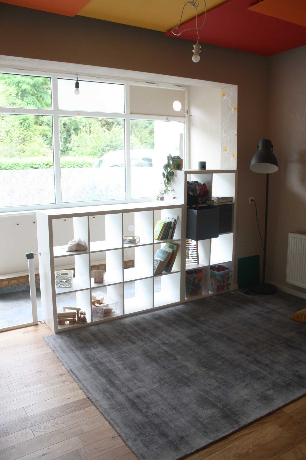Lokal usługowy 35 m2 Gdańsk Brzeźno 150 m od plaży