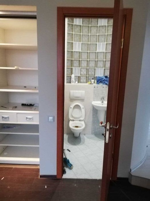 Продаж 2-к квартири 138,8 м2 Київ, вул.В. Васильківська 18  280000$