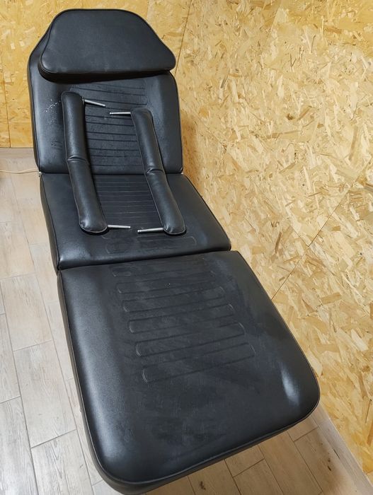 Marquesa em bom estado