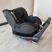 Cadeira auto Britax Romer Dualfix M-I size