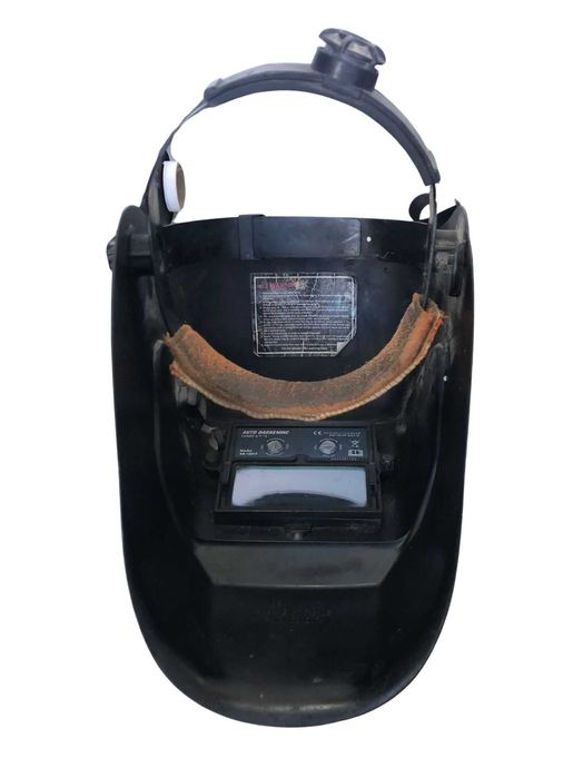 Spawarka Inwertorowa  MMA ARC 140