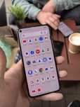 Pixel 5 8/128gb neverlock