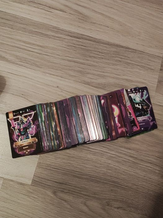 Продам карточки/фишки