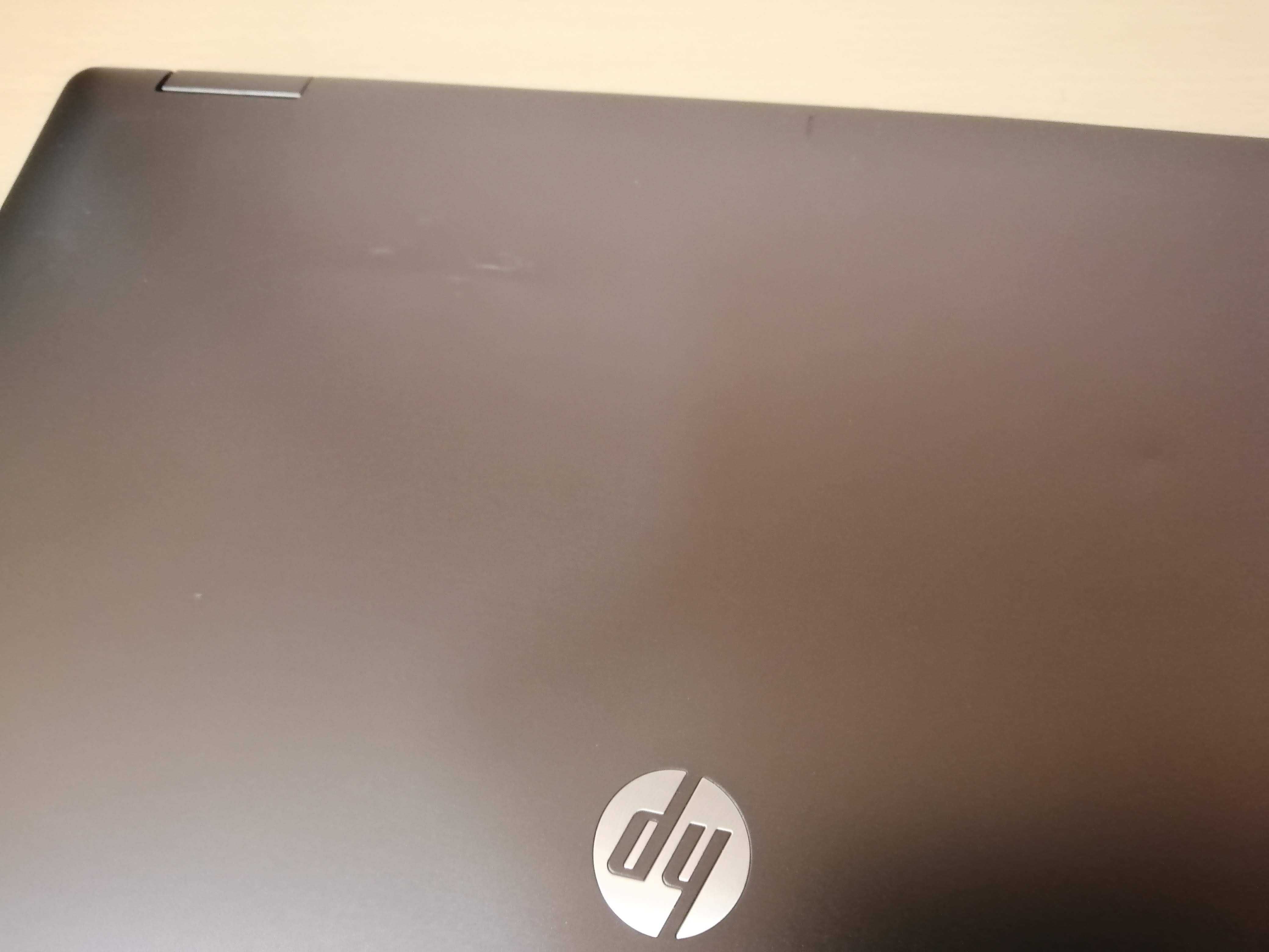 Ноутбук HP ProBook 6570b i5-3210M 6GB RAM, 240 SSD
