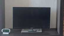 Telewizor Samsung 46 cali