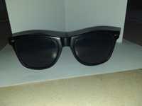 Продам очки под Ray-Ban Wayfarer