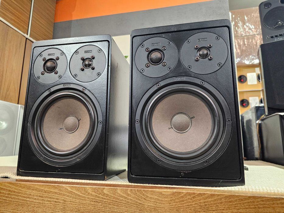 Акустика Canton Quinto 510 50/80 Вт