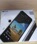Nowa!! Microsoft Lumia 650 OLED dual SIM bez  Andoria i ios  smartfon