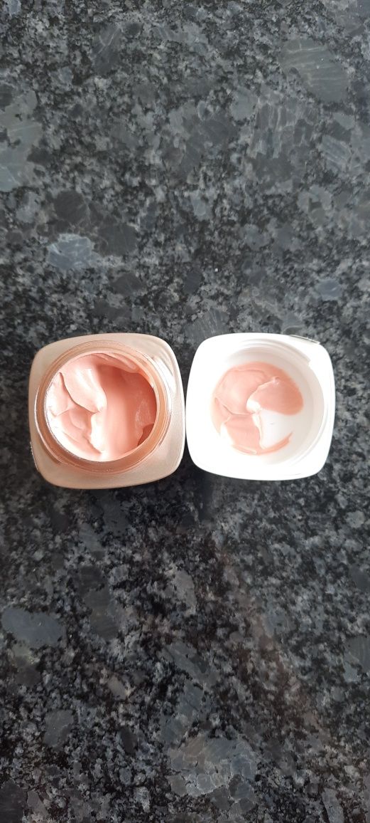 Loreal Paris Age Perfect Golden Age krem pod oczy