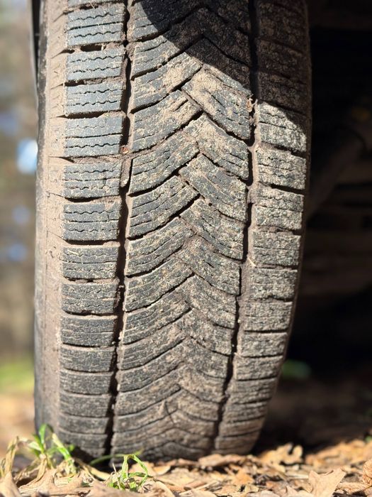 Продам Volkswagen т5